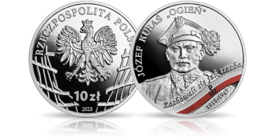 Józef Kuraś 