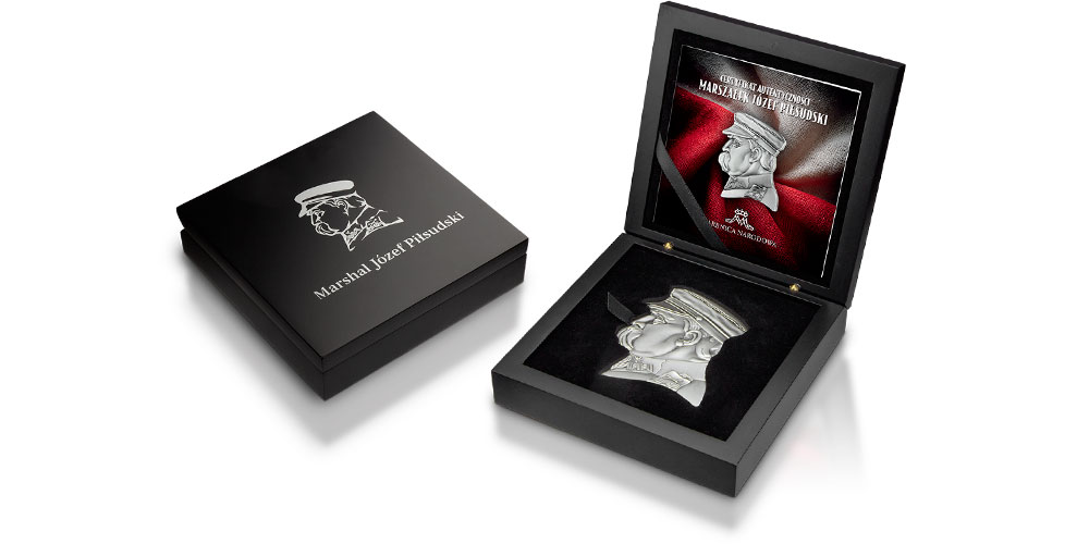 srebrna-moneta-5-oz-glowa-pilsudskiego