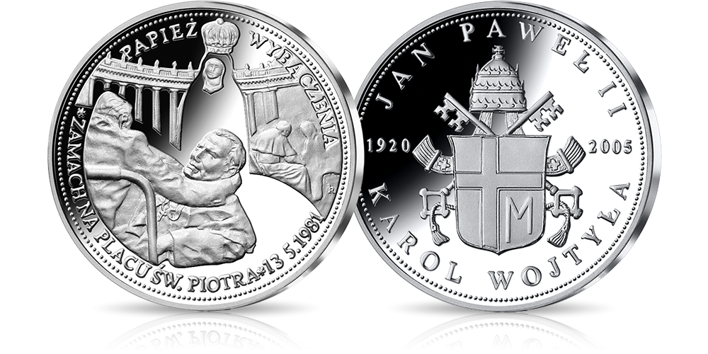srebrny-medal-jan-pawel-2-zamach srebrny-medal-jan-pawel-2-zamach