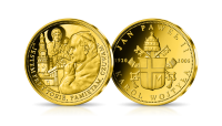  sankturium-jasna-gora-medal-platerowany-złotem
