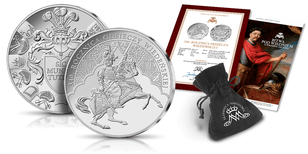 medal-340-rocznica-bitwy-pod-wiedniem-zestaw-min