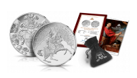 medal-340-rocznica-bitwy-pod-wiedniem-zestaw-min