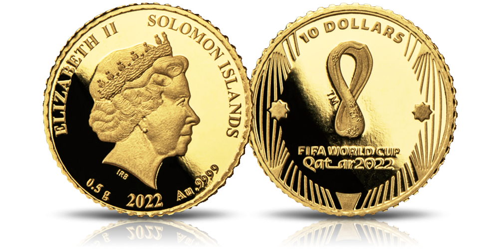 mundial 2022 small gold coin mundial 2022 small gold coin