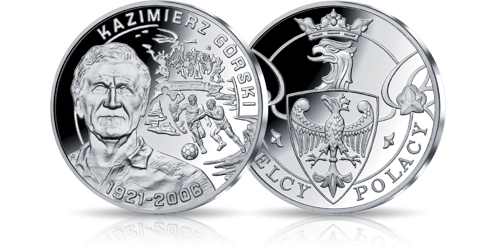 srebrny-medal-kazimierz-gorski srebrny-medal-kazimierz-gorski
