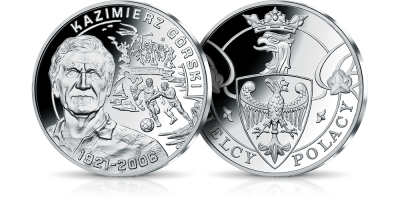 medal-kazimierz-gorski medal-kazimierz-gorski