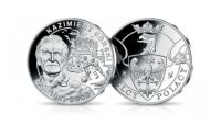   medal-kazimierz-gorski