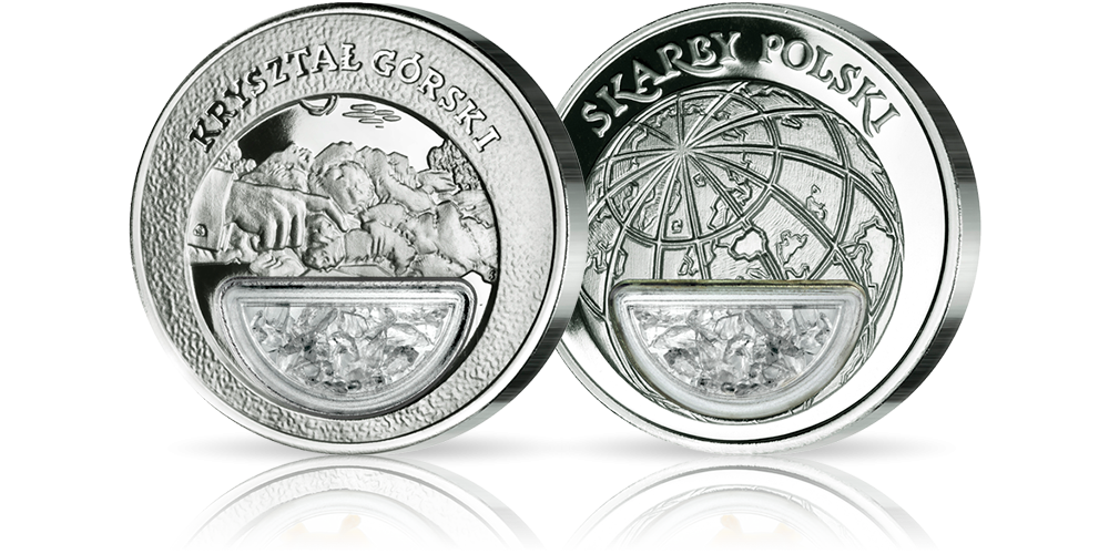 medal-skarby-polski-krysztal-gorski medal-skarby-polski-krysztal-gorski