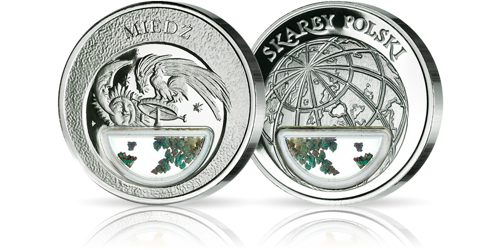 medal-skarby-polski-miedz medal-skarby-polski-miedz