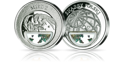 medal-skarby-polski-miedz medal-skarby-polski-miedz