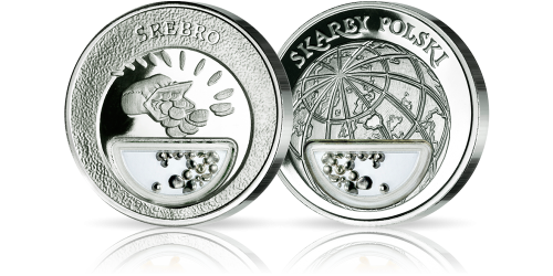 medal-skarby-polski-srebro medal-skarby-polski-srebro