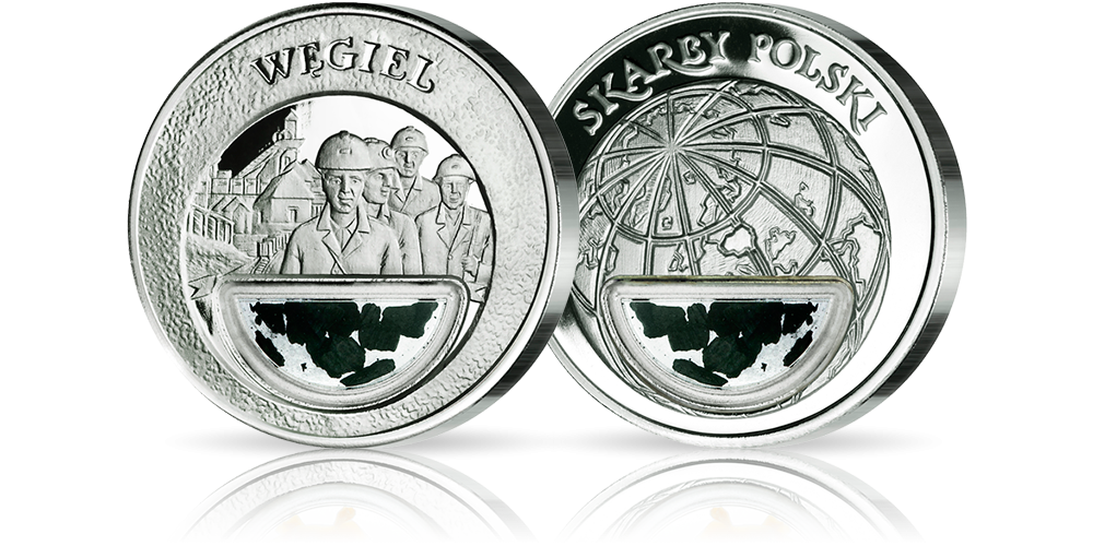 medal-skarby-polski-wegiel medal-skarby-polski-wegiel