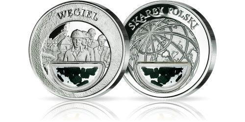 medal-skarby-polski-wegiel medal-skarby-polski-wegiel
