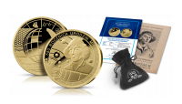 medal-platerowany-zlotem-rocznica-urodzin-kopernika-zestaw-min