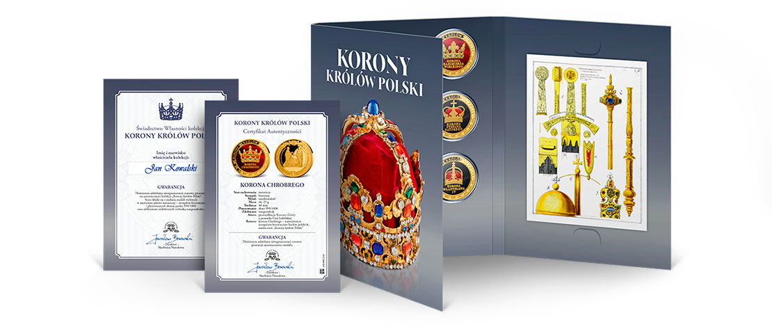 pkrol-2504-lp-folder