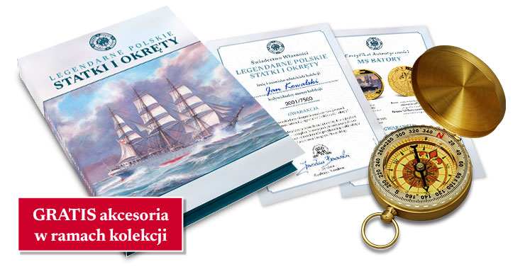 pship-2601-lp-akcesoria