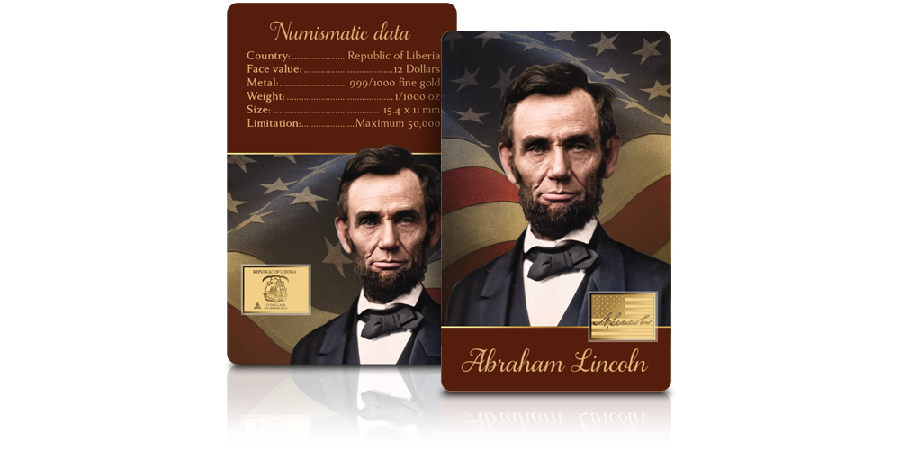 Blister kolekcjonerski ze specyfikacją numizmatu w komplecie.