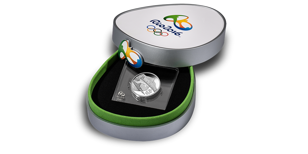 oficjalne-pudelko-mistrzostw-olimpijskich-rio-2016 oficjalne-pudelko-mistrzostw-olimpijskich-rio-2016