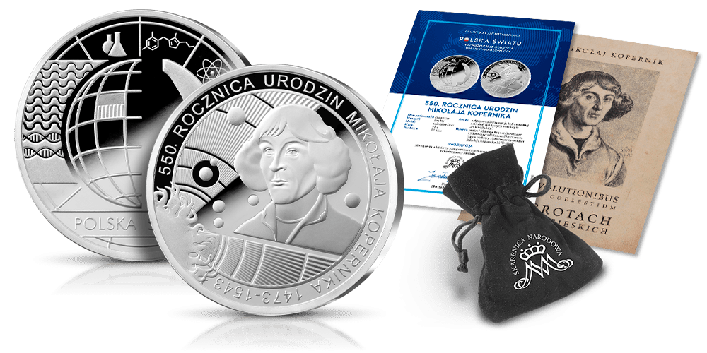 medal-rocznica-urodzin-kopernika-zestaw-min