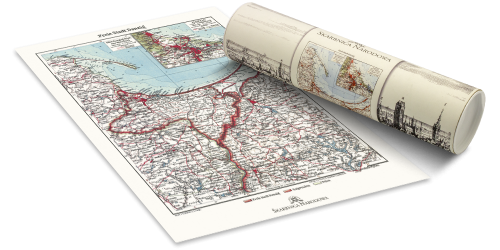 wolne-miasto-gdansk-mapa wolne-miasto-gdansk-mapa