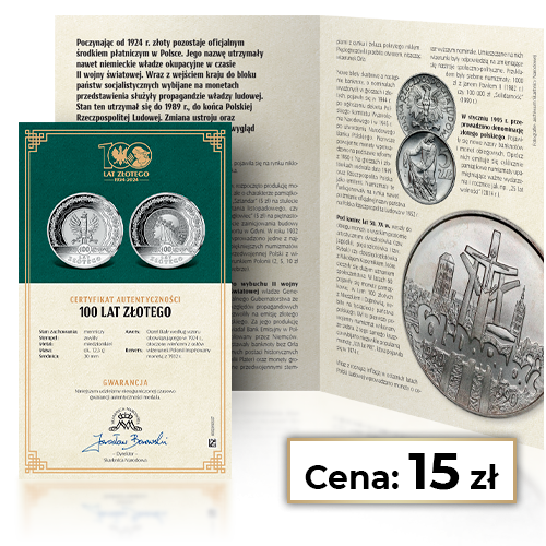 100PLN-NNA-LP-upsell-1c-cert