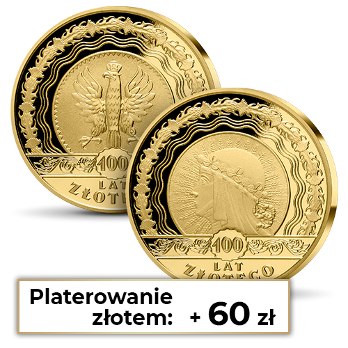 100PLN-NNA-LP-upsell-2-plater-new