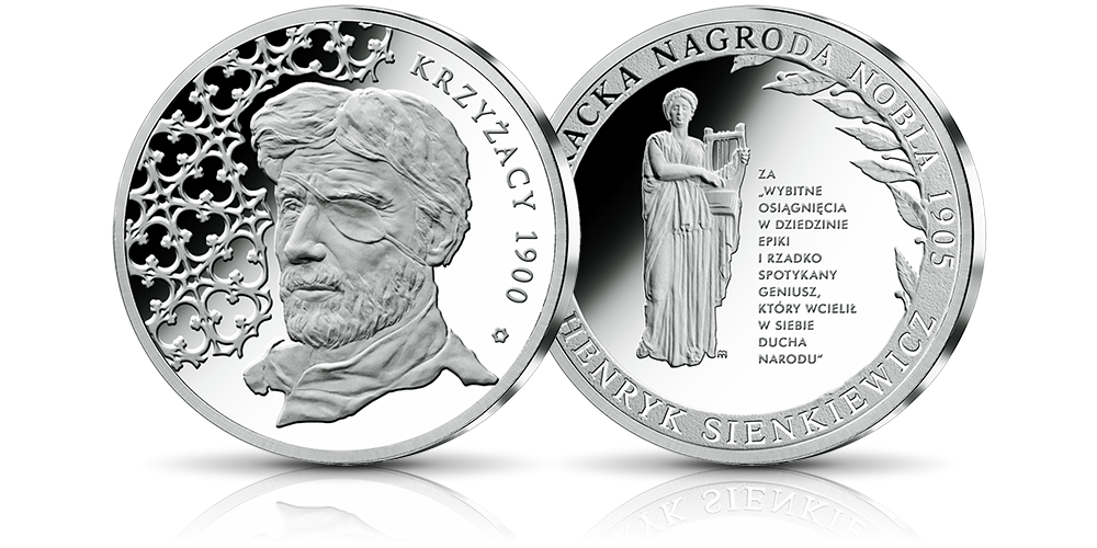 henryk-sienkiewicz-dziela-noblisty-krzyzacy henryk-sienkiewicz-dziela-noblisty-krzyzacy
