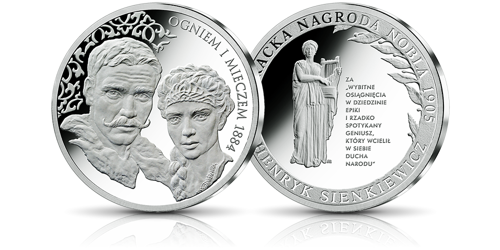 henryk-sienkiewicz-dziela-noblisty-ogniem-i-mieczem henryk-sienkiewicz-dziela-noblisty-ogniem-i-mieczem