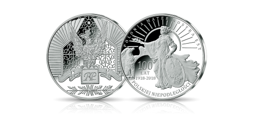 srebrny-medal-pamiatkowy-polonia_promo srebrny-medal-pamiatkowy-polonia_promo