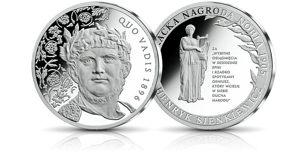 henryk-sienkiewicz-dziela-noblisty-quo-vadis henryk-sienkiewicz-dziela-noblisty-quo-vadis