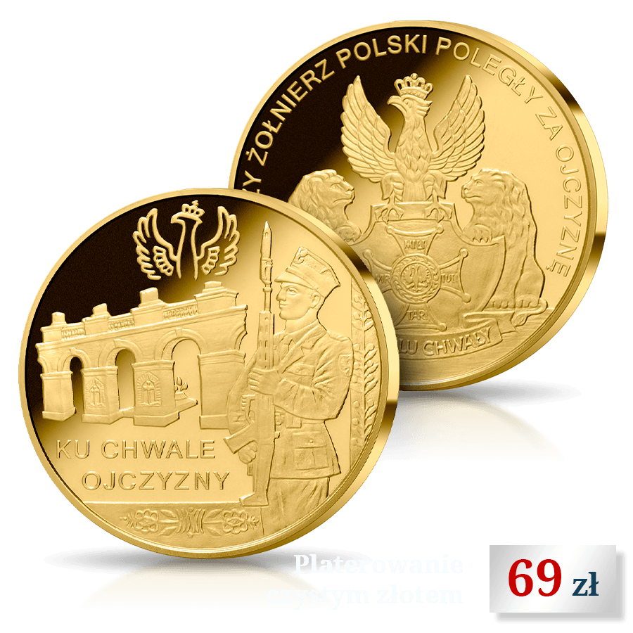 NNA-KCO-2609-vista-platerowanie