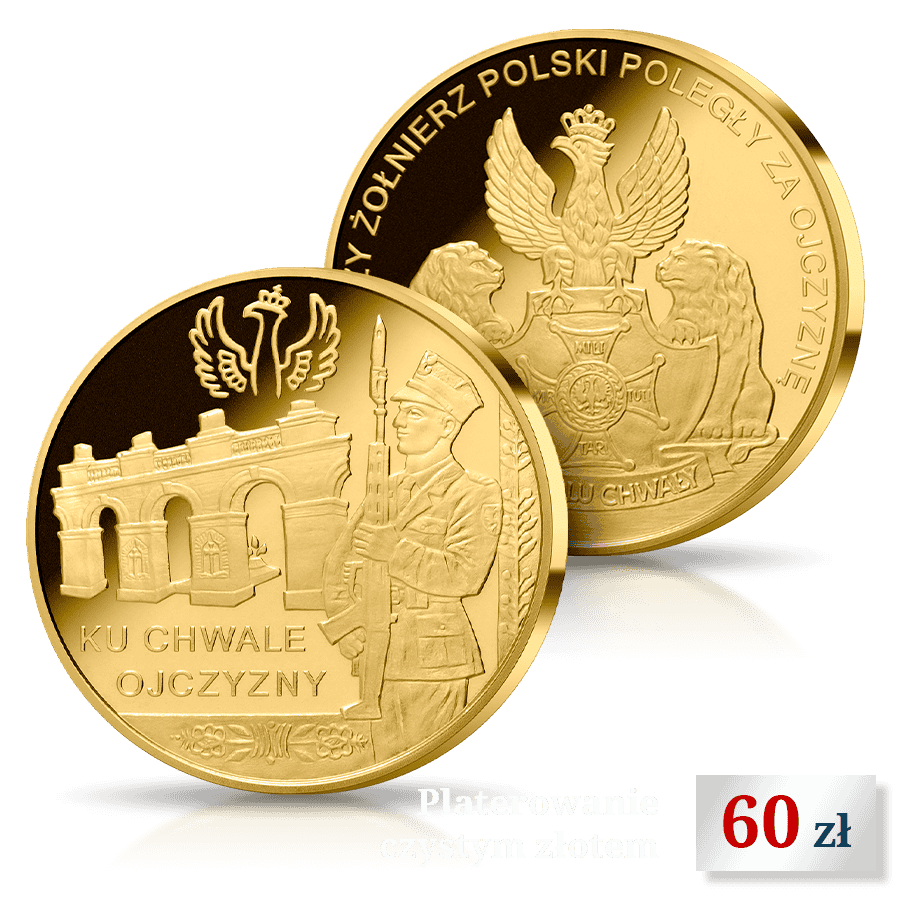 min-NNA-KCO-vista-platerowanie