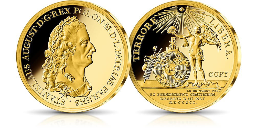 medal-okolicznosciowy-1791-konstytucja-3-maja