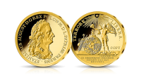 medal-okolicznosciowy-1791-konstytucja-3-maja