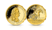 medal okolicznościowy 1791 konstytucja 3 maja