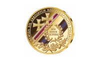 POLF_bog_honor_ojczyzna