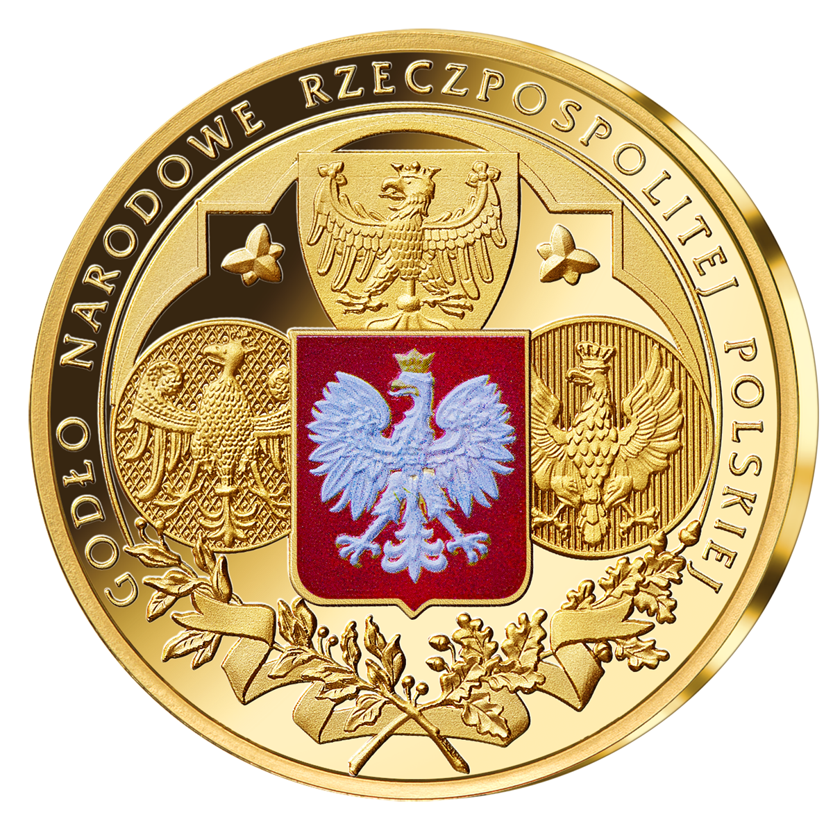 POLF_godlo_v2 POLF_godlo_v2