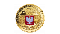 POLF_godlo_v2