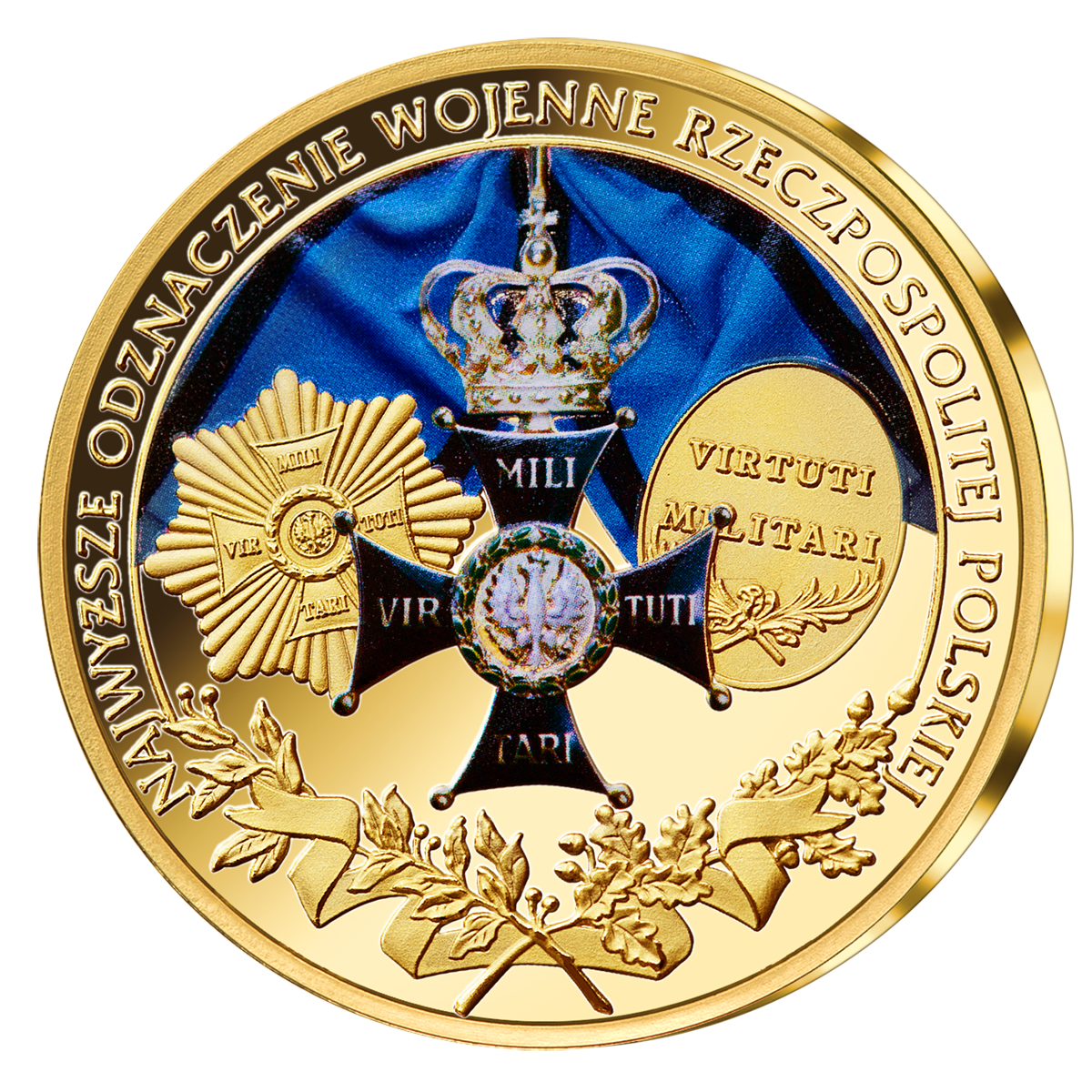 POLF_virtuti_militari