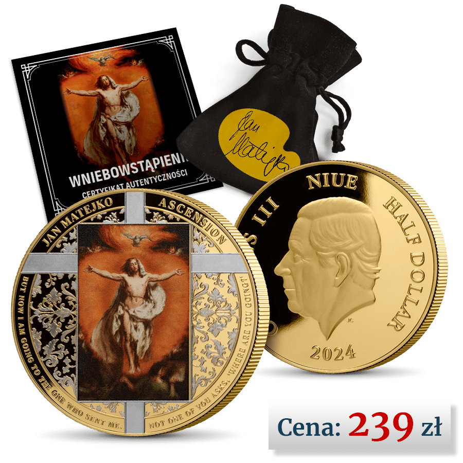 banknot-jpii-NNA-LP-upsell-matejko-min