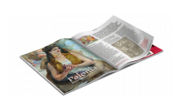 Monety i Historia, nr 6, lato 2023