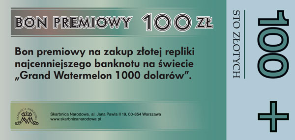 pmil-2504-lp-bon-100-zl