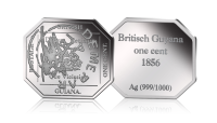   gujana-brytyjska-najdrozszy-znaczek-na-swiecie