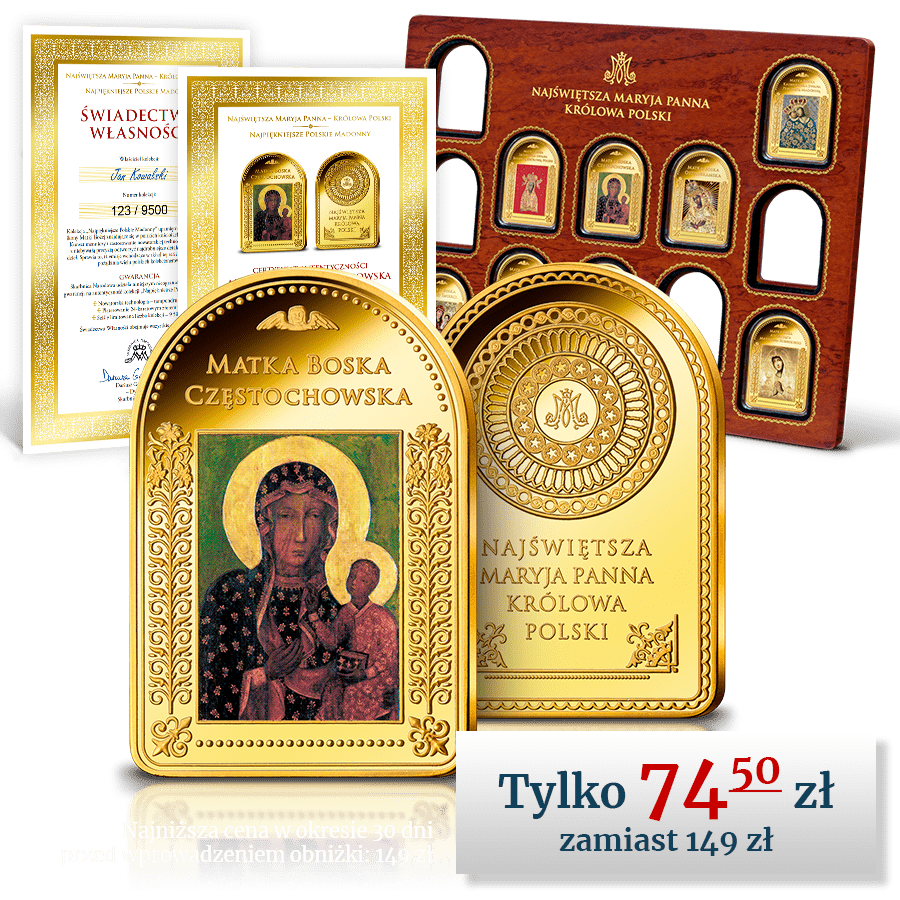 banknot-jpii-NNA-LP-upsell-pmar-min