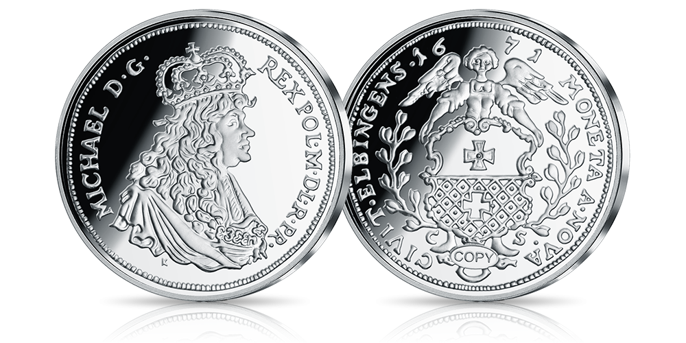 1000-lecie koronacji Bolesława Chrobrego