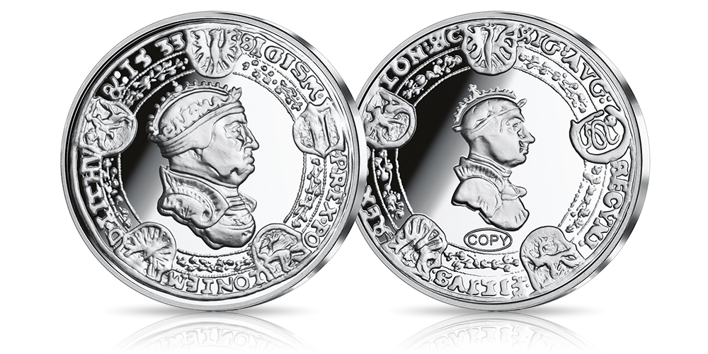 1000-lecie koronacji Bolesława Chrobrego