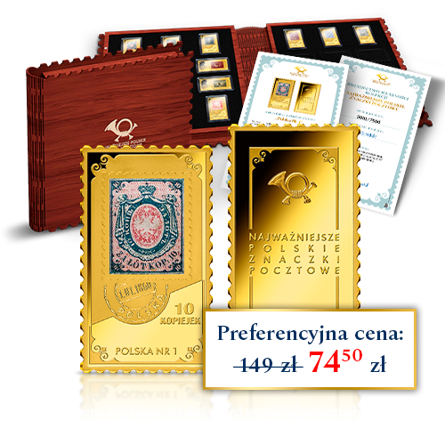 10KOS-NNA-LP-kolekcje-2306-pzna