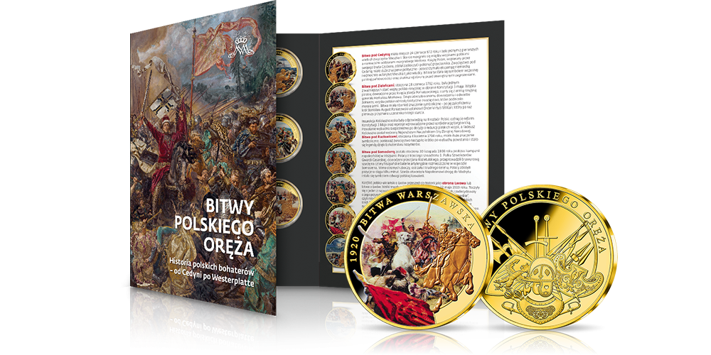   Zestaw_Bitwy_Polskiego_Oręża