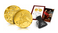 medal-platerowany-zlotem-340-rocznica-bitwy-pod-wiedniem-zestaw-min