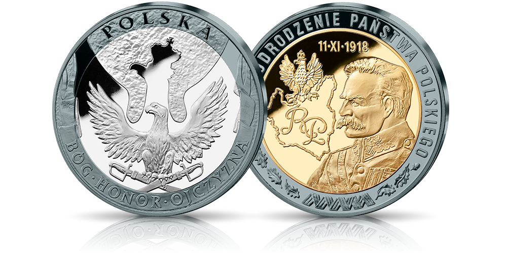 srebrny-numizmat-pamiatkowy-trzy-kolory-srebra-odrodzenie-polski srebrny-numizmat-pamiatkowy-trzy-kolory-srebra-odrodzenie-polski