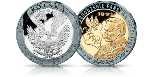 srebrny-numizmat-pamiatkowy-trzy-kolory-srebra-odrodzenie-polski srebrny-numizmat-pamiatkowy-trzy-kolory-srebra-odrodzenie-polski